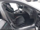 2018 Mercedes-benz E 300   Gray vin: WDDZF4JB3JA377727