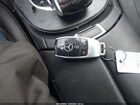 2018 Mercedes-benz E 300   Gray vin: WDDZF4JB3JA377727