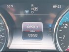 2018 Mercedes-benz E 300   Серый vin: WDDZF4JB4JA320372
