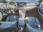 2019 Mercedes-benz E 300 Gray vin: WDDZF4JB6KA592732