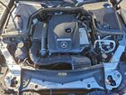 2019 Mercedes-benz E 300 Gray vin: WDDZF4JB6KA592732