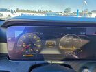 2019 Mercedes-benz E 300 Gray vin: WDDZF4JB6KA592732