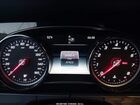 2019 Mercedes-benz E 300   Серый vin: WDDZF4JB6KA603471