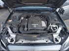 2019 Mercedes-benz E 300   Серый vin: WDDZF4JB6KA603471