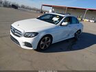 2019 Mercedes-benz E 300 White vin: WDDZF4JB7KA516131 2019 Mercedes-benz E 300 White vin: WDDZF4JB7KA516131