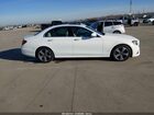 2019 Mercedes-benz E 300 White vin: WDDZF4JB7KA516131 2019 Mercedes-benz E 300 White vin: WDDZF4JB7KA516131