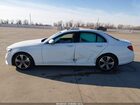 2019 Mercedes-benz E 300 White vin: WDDZF4JB7KA516131 2019 Mercedes-benz E 300 White vin: WDDZF4JB7KA516131