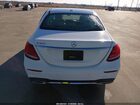 2019 Mercedes-benz E 300 White vin: WDDZF4JB7KA516131 2019 Mercedes-benz E 300 White vin: WDDZF4JB7KA516131