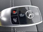 2017 Mercedes-benz E 300   Черный vin: WDDZF4JB8HA260915