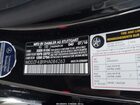 2017 Mercedes-benz E 300   Черный vin: WDDZF4JB9HA084263