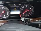 2017 Mercedes-benz E 300   Черный vin: WDDZF4JB9HA084263
