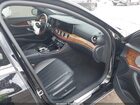 2017 Mercedes-benz E 300   Черный vin: WDDZF4JB9HA084263