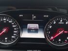 2017 Mercedes-benz E 300   Черный vin: WDDZF4JB9HA084263