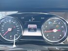 2017 Mercedes-benz E 300   Gray vin: WDDZF4JB9HA152867
