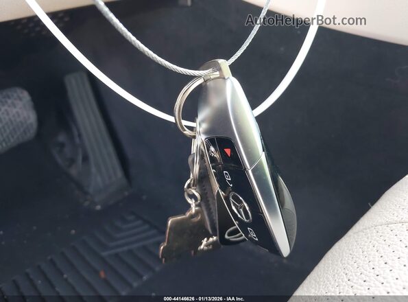 WDDZF4JB9HA152867 2017 MERCEDES-BENZ E-CLASS Gray Widok deski rozdzielczej
