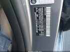 2017 Mercedes-benz E 300   Gray vin: WDDZF4JB9HA152867