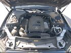2017 Mercedes-benz E 300   Gray vin: WDDZF4JB9HA152867