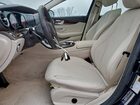 2019 Mercedes-benz E 300 4matic Синий vin: WDDZF4KB2KA646722
