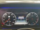 2019 Mercedes-benz E 300d Gray vin: WDDZF4KB2KA654688