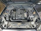 2019 Mercedes-benz E 300d Gray vin: WDDZF4KB2KA654688