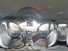 2019 Mercedes-benz E 300d Gray vin: WDDZF4KB2KA654688