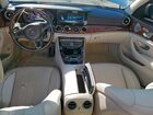 2017 Mercedes-benz E 300 4matic Белый vin: WDDZF4KB5HA077910
