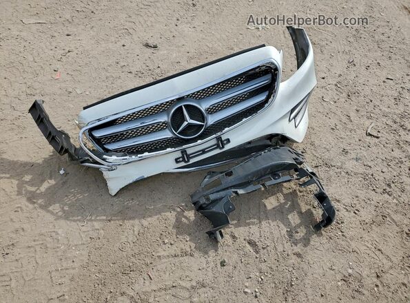 WDDZF4KB6KA642088 2019 MERCEDES-BENZ E Белый Вид подкапотного пространства