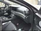 2019 Mercedes-benz E 300 4matic Black vin: WDDZF4KB7KA535843