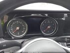 2019 Mercedes-benz E 300 4matic Black vin: WDDZF4KB7KA535843
