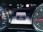 2019 Mercedes-benz E 300 4matic Black vin: WDDZF4KB7KA596481
