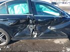 2019 Mercedes-benz E 300 4matic Black vin: WDDZF4KB7KA596481