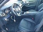 2019 Mercedes-benz E 300 4matic Black vin: WDDZF4KB7KA596481