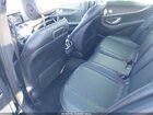 2019 Mercedes-benz E 300 4matic Black vin: WDDZF4KB7KA596481