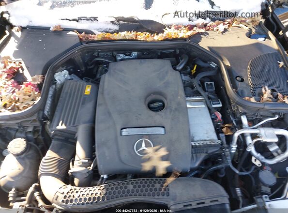 WDDZF4KB7KA596481 2019 MERCEDES-BENZ E-CLASS Black Rear view