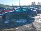 2019 Mercedes-benz E 300 4matic Black vin: WDDZF4KB7KA596481