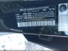 2019 Mercedes-benz E 300 4matic Black vin: WDDZF4KB7KA596481