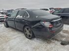 2019 Mercedes-benz E 300 4matic Черный vin: WDDZF4KB7KA637661