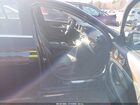 2019 Mercedes-benz E 300 4matic Black vin: WDDZF4KB8KA548777 2019 Mercedes-benz E 300 4matic Black vin: WDDZF4KB8KA548777