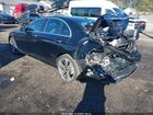 2019 Mercedes-benz E 300 4matic Black vin: WDDZF4KB8KA548777 2019 Mercedes-benz E 300 4matic Black vin: WDDZF4KB8KA548777