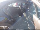 2019 Mercedes-benz E 300 4matic Black vin: WDDZF4KB8KA548777 2019 Mercedes-benz E 300 4matic Black vin: WDDZF4KB8KA548777