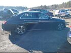 2019 Mercedes-benz E 300 4matic Black vin: WDDZF4KB8KA548777 2019 Mercedes-benz E 300 4matic Black vin: WDDZF4KB8KA548777
