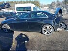 2019 Mercedes-benz E 300 4matic Black vin: WDDZF4KB8KA548777 2019 Mercedes-benz E 300 4matic Black vin: WDDZF4KB8KA548777