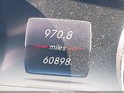 2019 Mercedes-benz E 300 4matic Black vin: WDDZF4KB8KA548777 2019 Mercedes-benz E 300 4matic Black vin: WDDZF4KB8KA548777