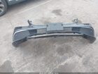 2018 Mercedes-benz E 300 4matic Черный vin: WDDZF4KBXJA436593