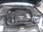 2018 Mercedes-benz E 300 4matic Черный vin: WDDZF4KBXJA436593