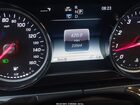 2018 Mercedes-benz E 300 4matic Черный vin: WDDZF4KBXJA436593