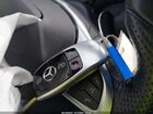 2018 Mercedes-benz Amg E 43 4matic Белый vin: WDDZF6EB6JA487483