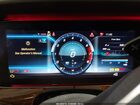 2020 Mercedes-benz E 350   Черный vin: WDDZF8DB0LA703988