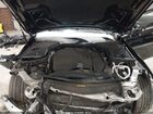 2020 Mercedes-benz E 350   Черный vin: WDDZF8DB0LA703988