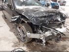 2020 Mercedes-benz E 350   Черный vin: WDDZF8DB0LA703988